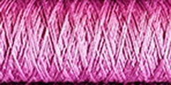 Frank's Baumwolle 20/3 farve 11 lys violet